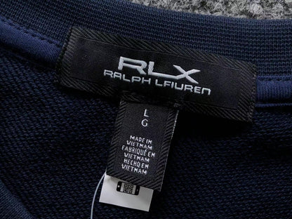 Ralph Lauren Kapuzenpullover