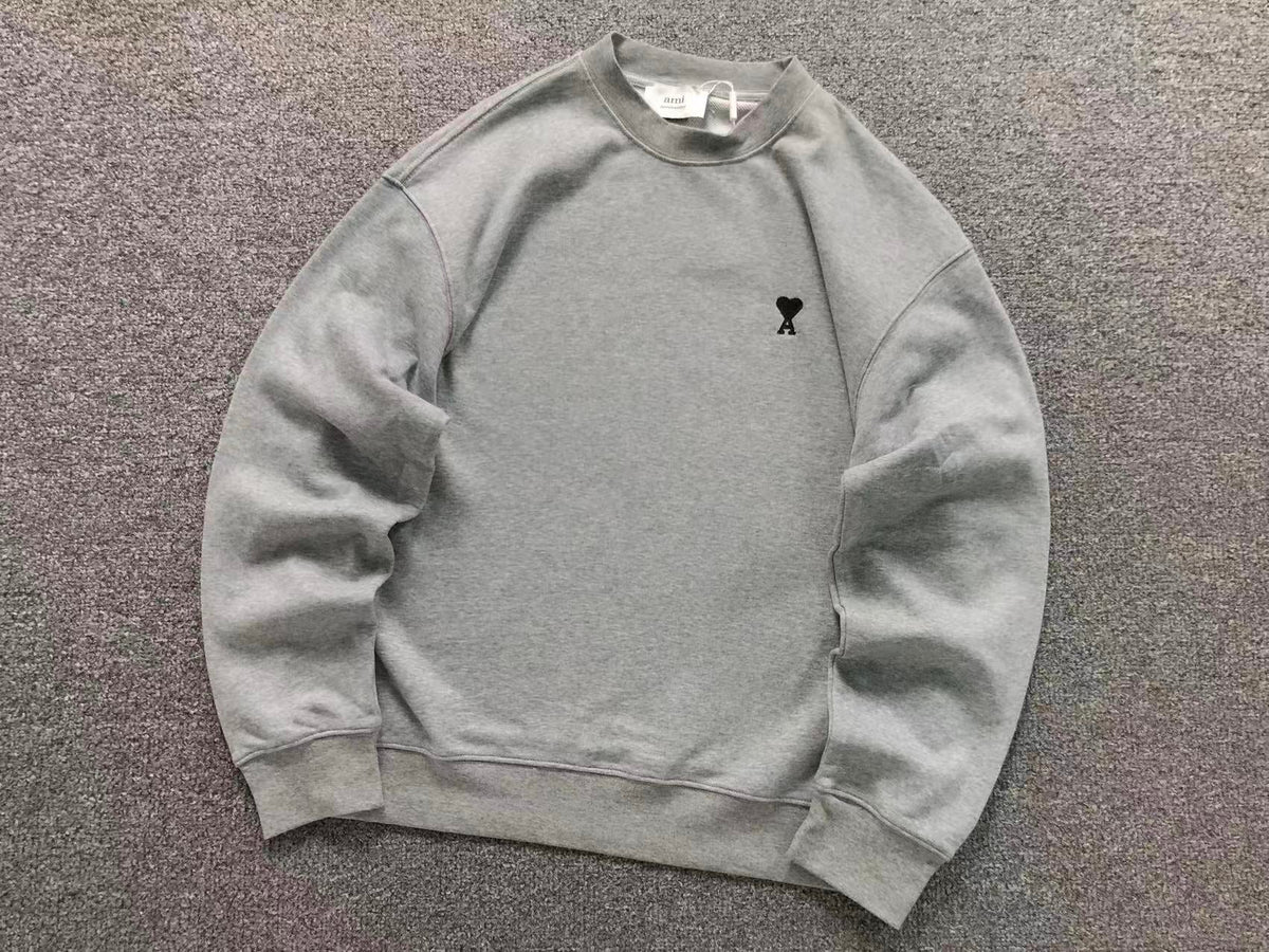 AM1 Kapuzenpullover