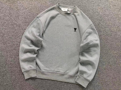 AM1 Kapuzenpullover