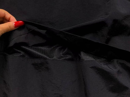 N1K Jacke