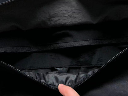 N1K-Jacke