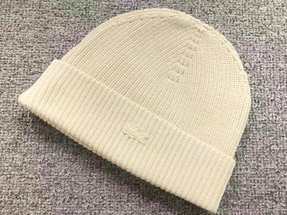 Classic Cap