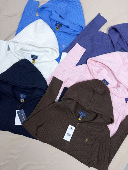 Ralph Lauren Pullover