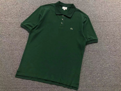 Klassisches Polo
