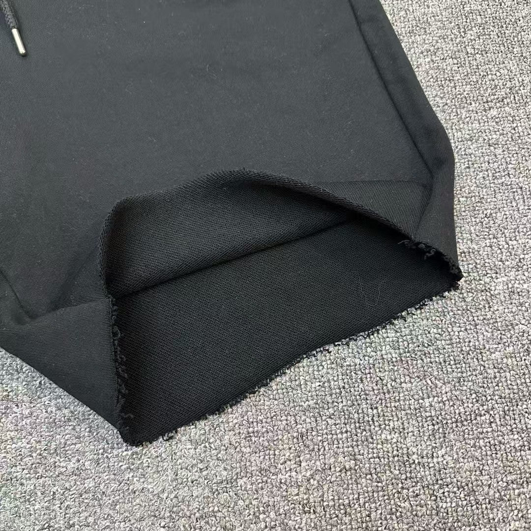 Pantaloncini BP