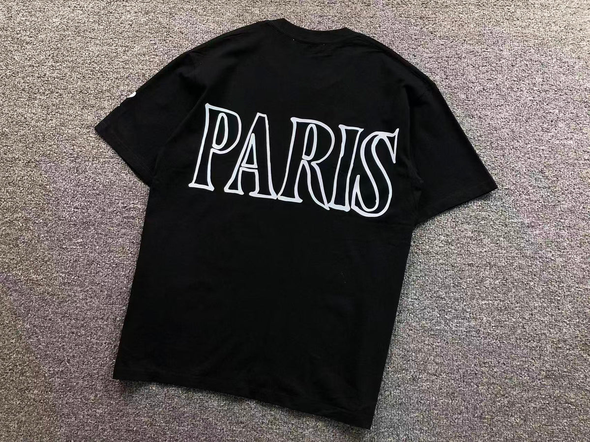 AM1 T-Shirt