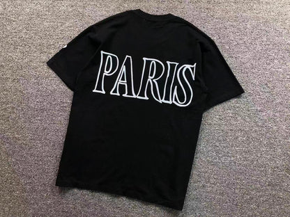 AM1 T-Shirt