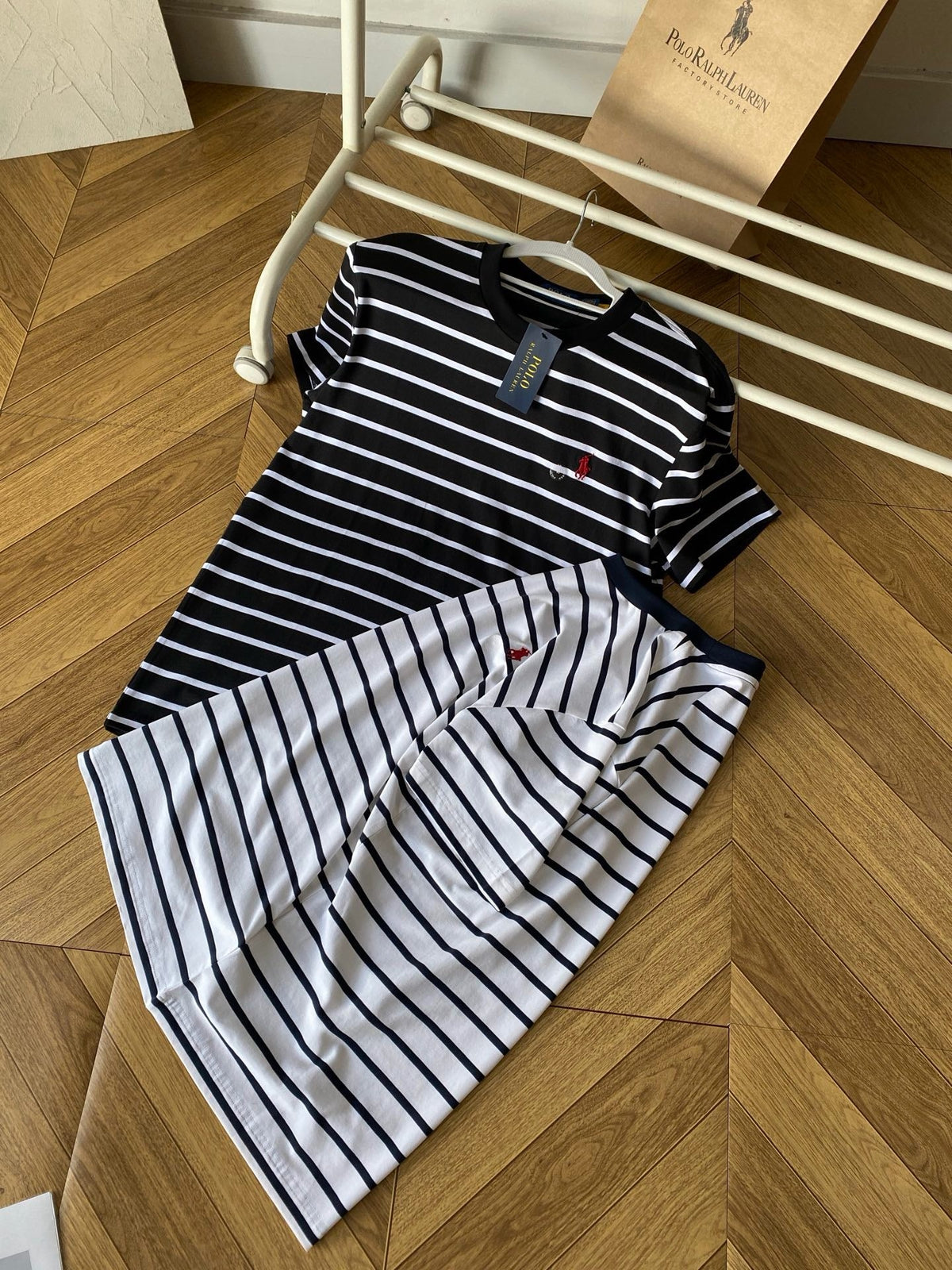 Ralph Lauren T-Shirt