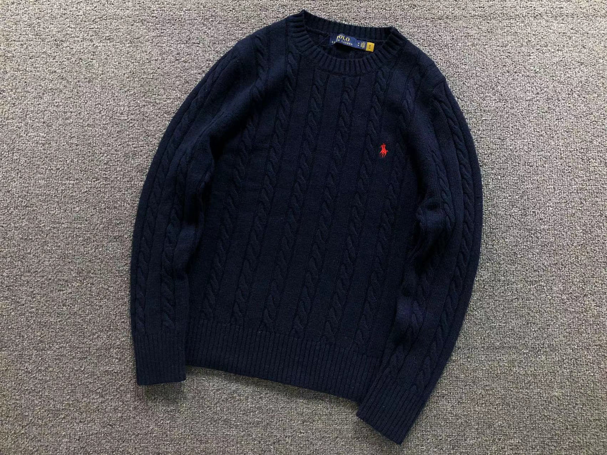 Ralph Lauren Pullover