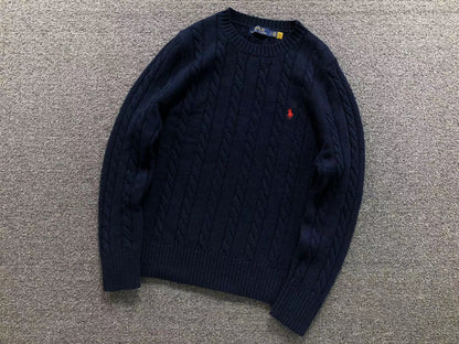 Ralph Lauren Pullover