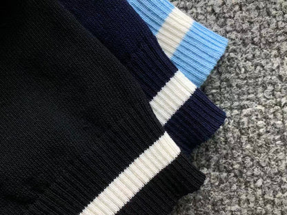 Klassisches Polo Damen