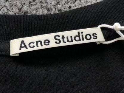 Acne Studios Langarmshirt