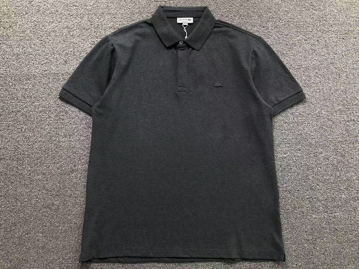 Klassisches Polo