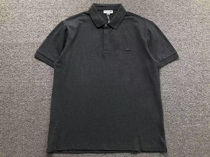 Klassisches Polo