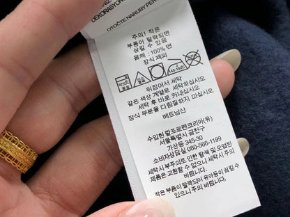 Ralph Lauren Kapuzenpullover