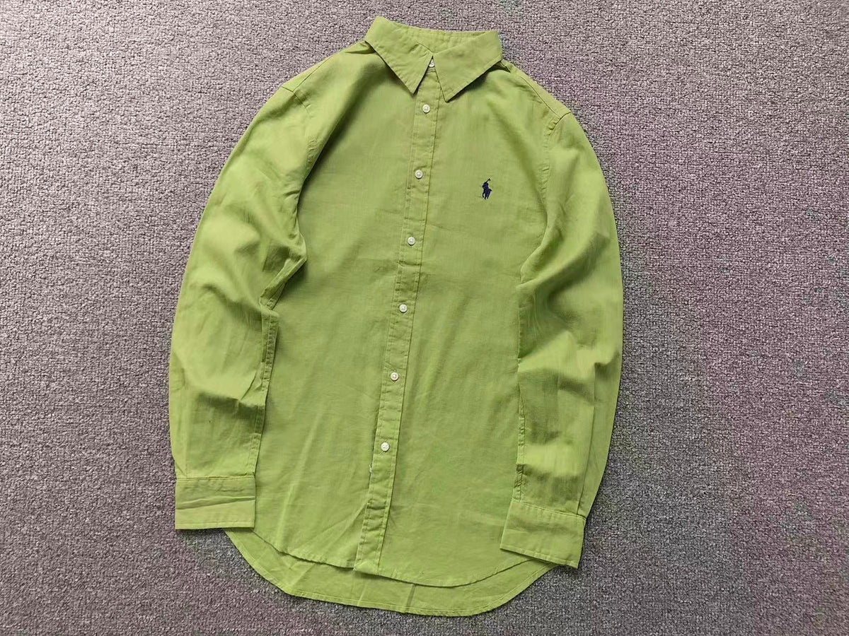 Ralph Lauren Hemd