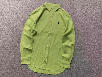Ralph Lauren Hemd