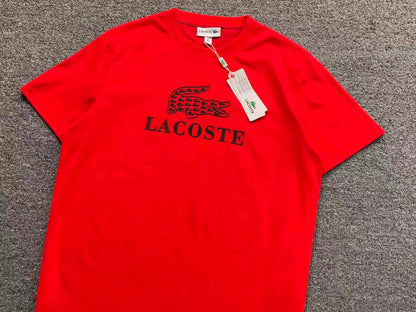 Klassisches T-Shirt