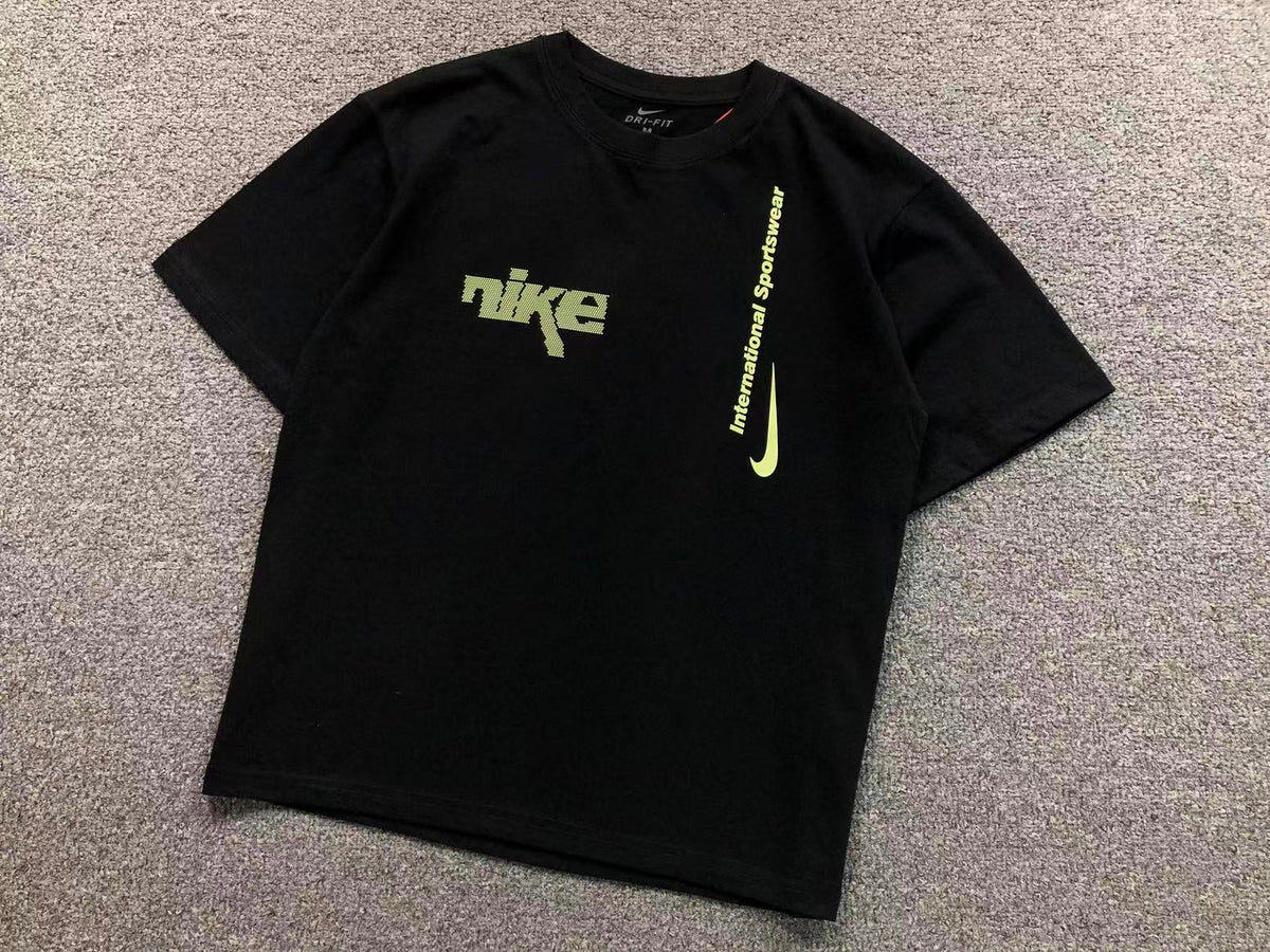 N1K T-Shirt