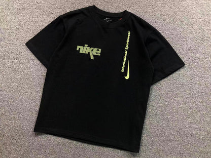 N1K T-Shirt