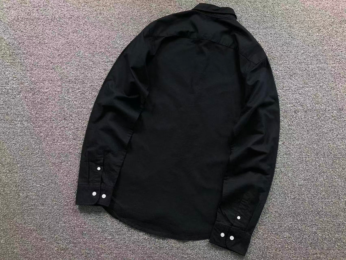 AM1-Shirt