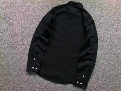 AM1-Shirt