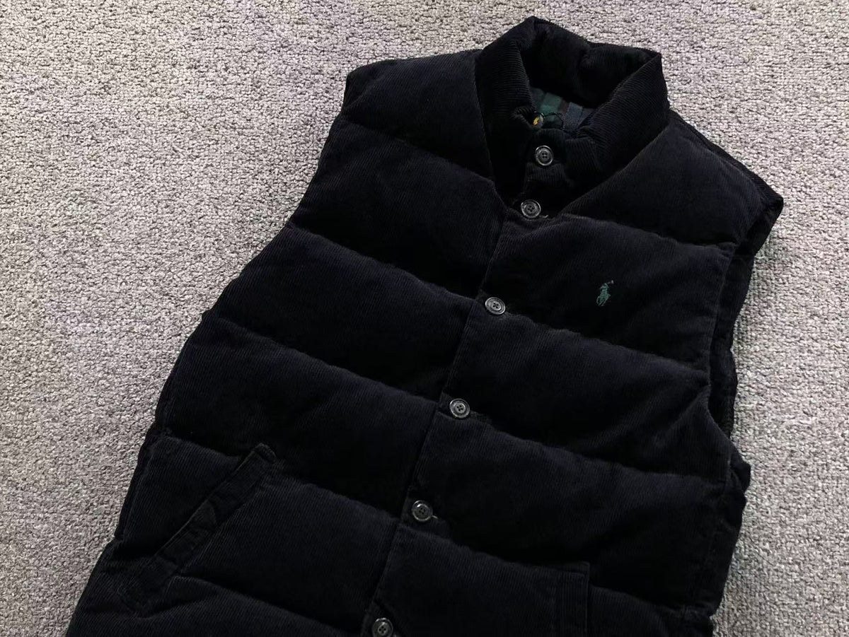 Ralph Lauren Jacke