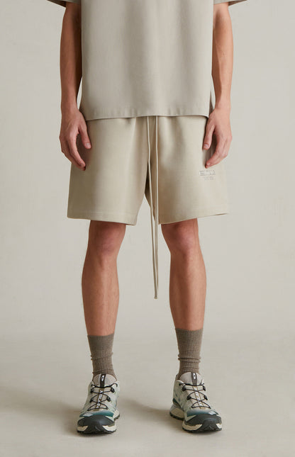 FOG x Essentials Shorts 25SP