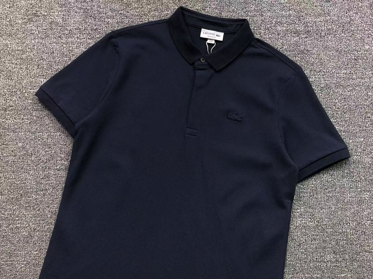 Klassisches Polo