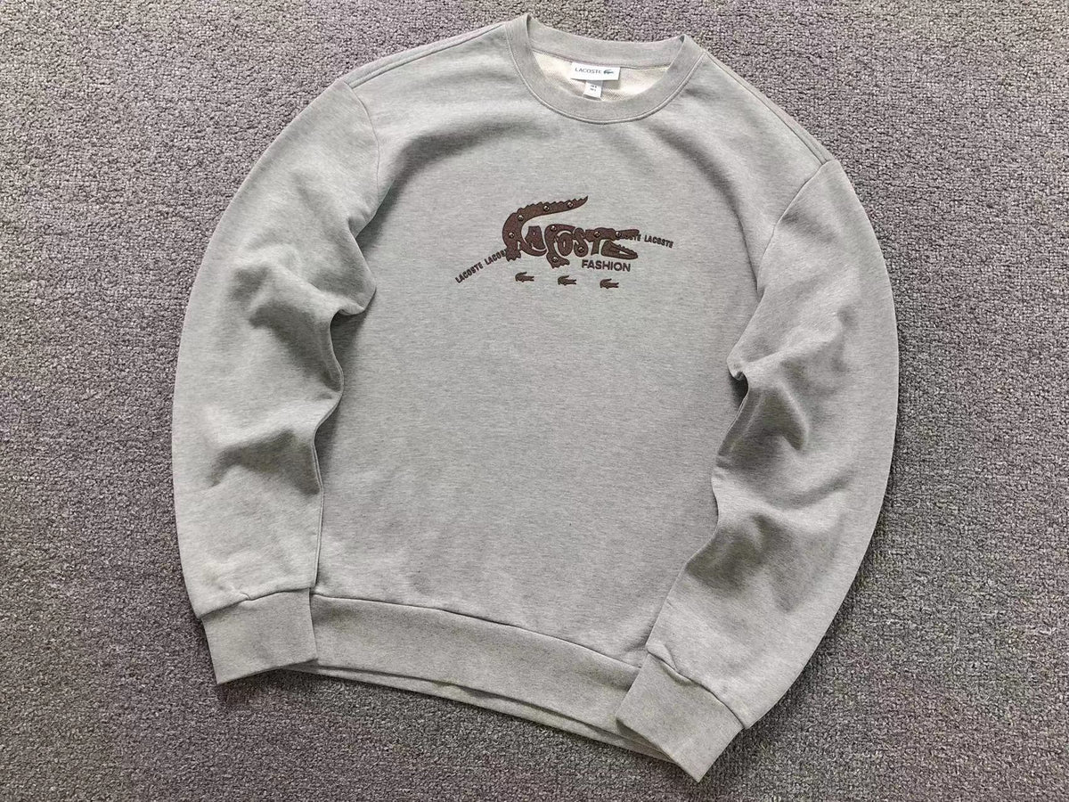 Klassischer Hoodie