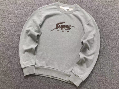 Klassischer Hoodie