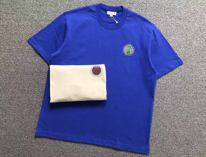 Klassisches T-Shirt