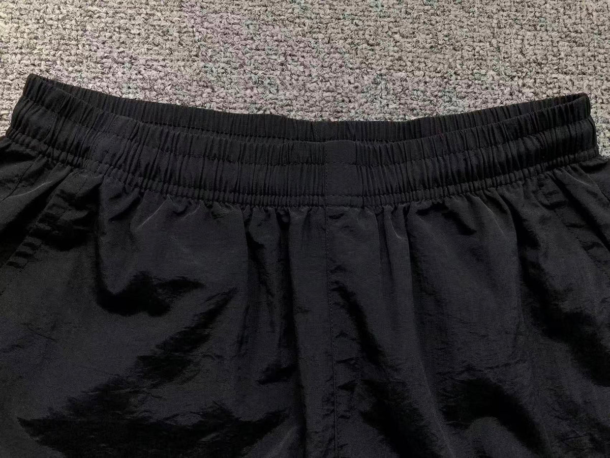 N1K Hose