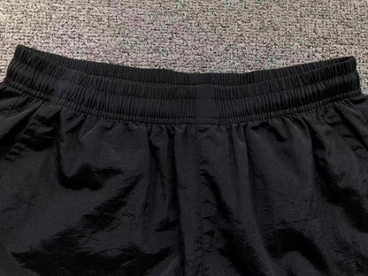 N1K Hose