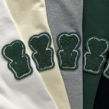 AM1 T-Shirt