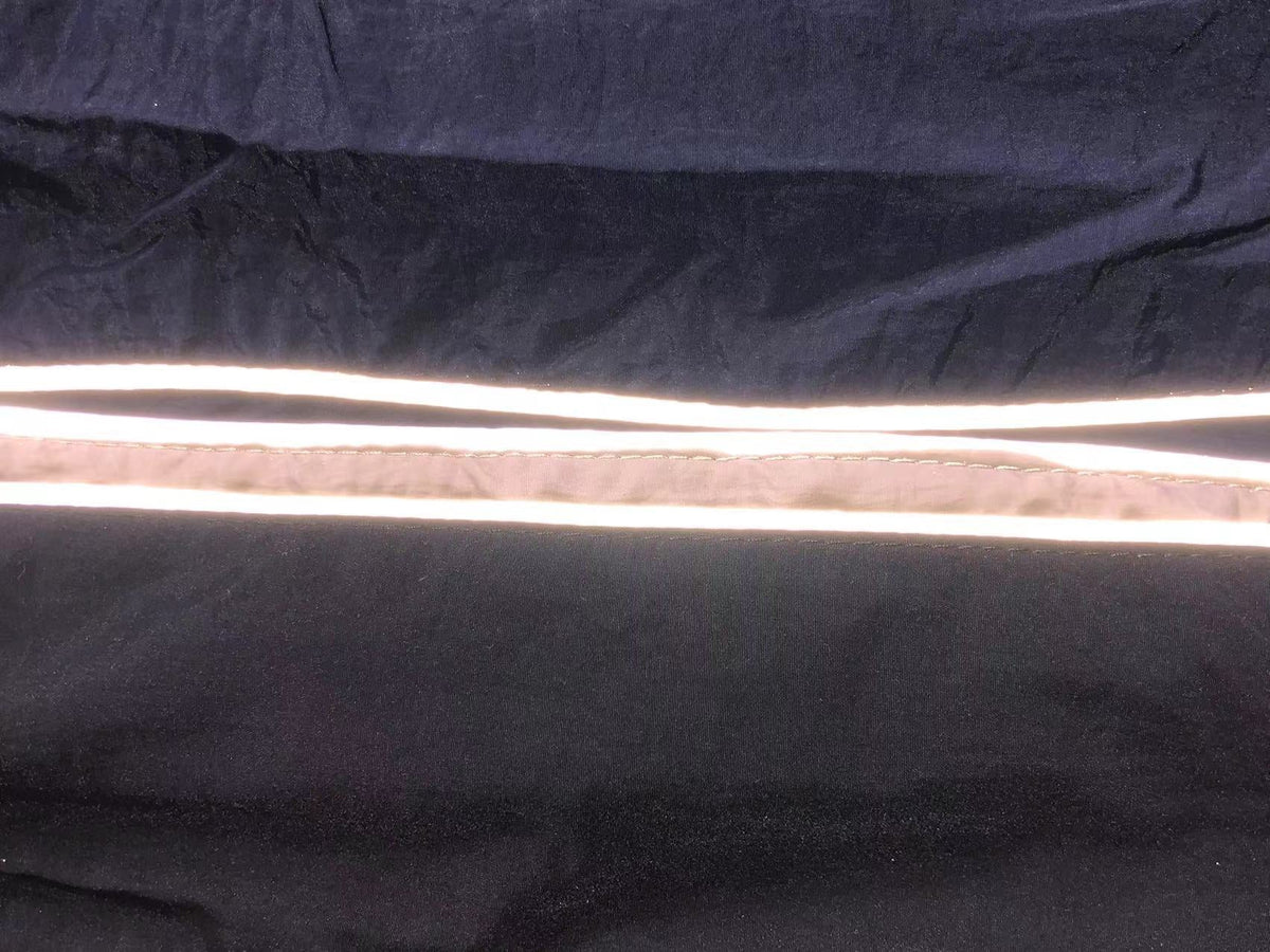 N1K Hose