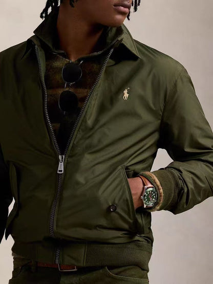 Ralph Lauren Jacke