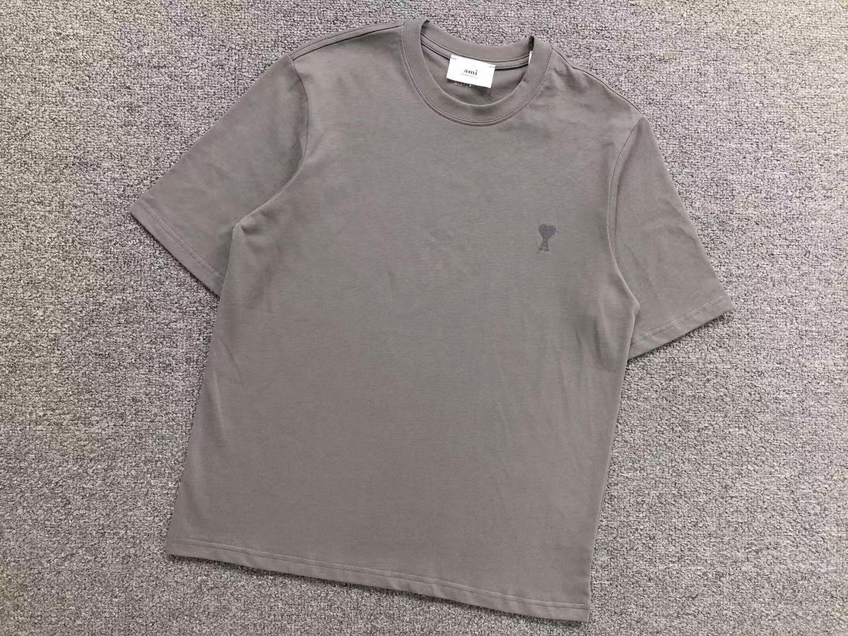AM1 T-Shirt