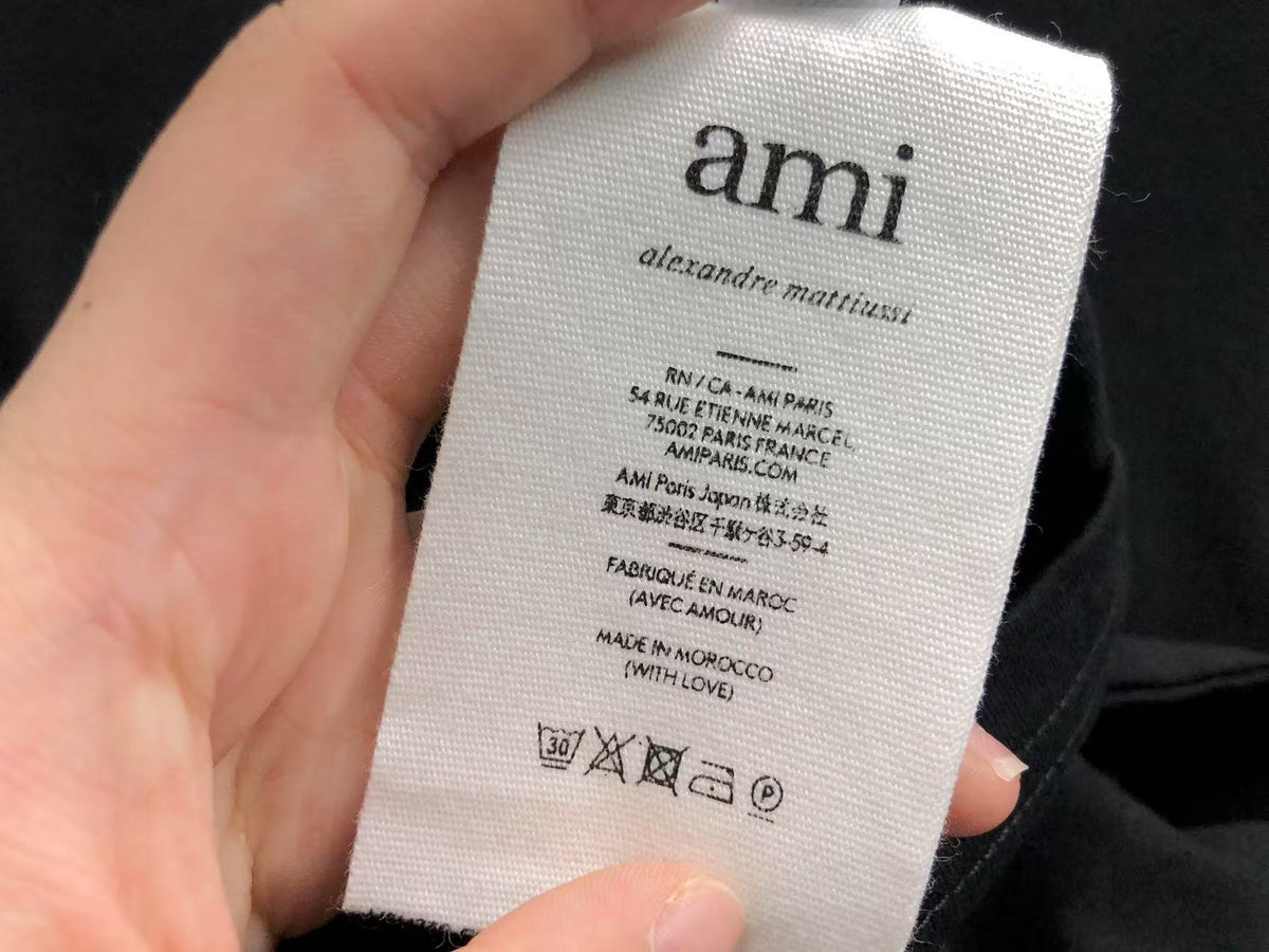 AM1 T-Shirt
