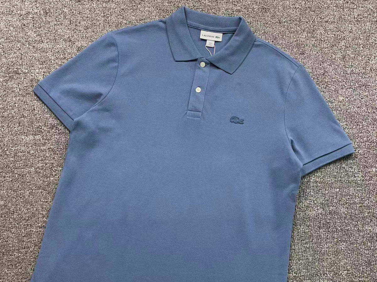 Klassisches Polo