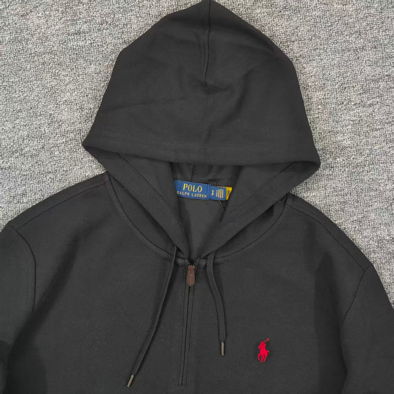 Ralph Lauren Kapuzenpullover