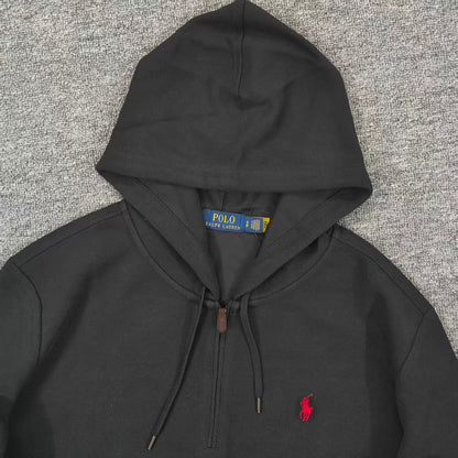 Ralph Lauren Kapuzenpullover