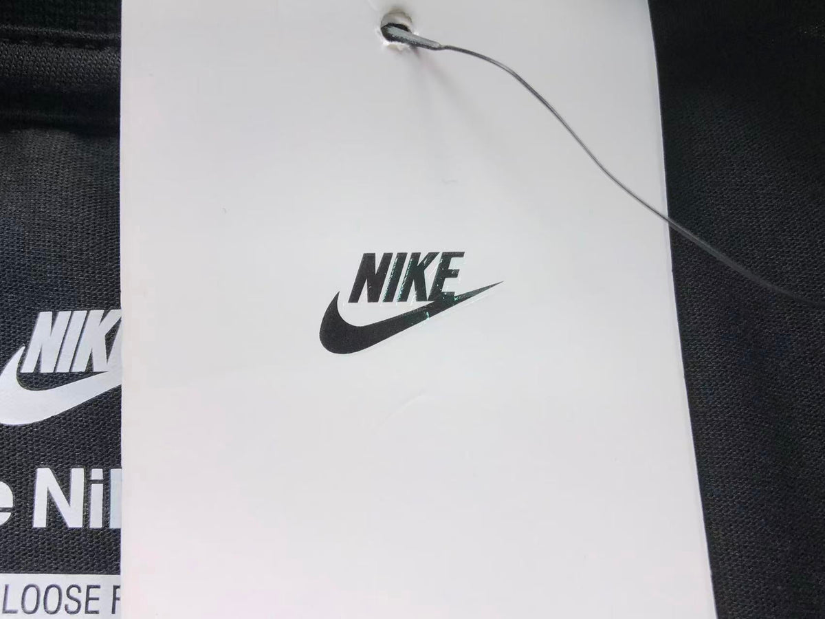 N1K T-Shirt