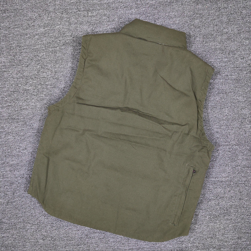 Ralph Lauren Weste