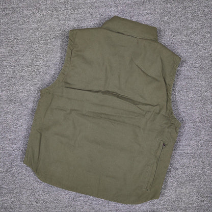 Ralph Lauren Weste