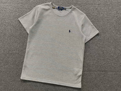 Ralph Lauren T-Shirt