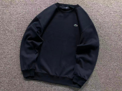 Klassischer Hoodie