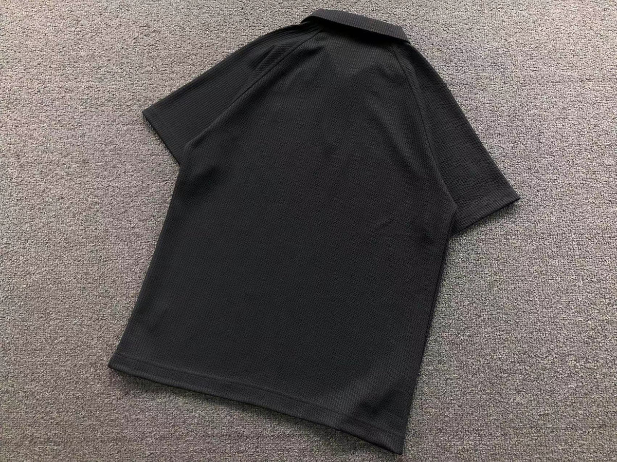 Klassisches Polo