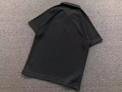 Klassisches Polo