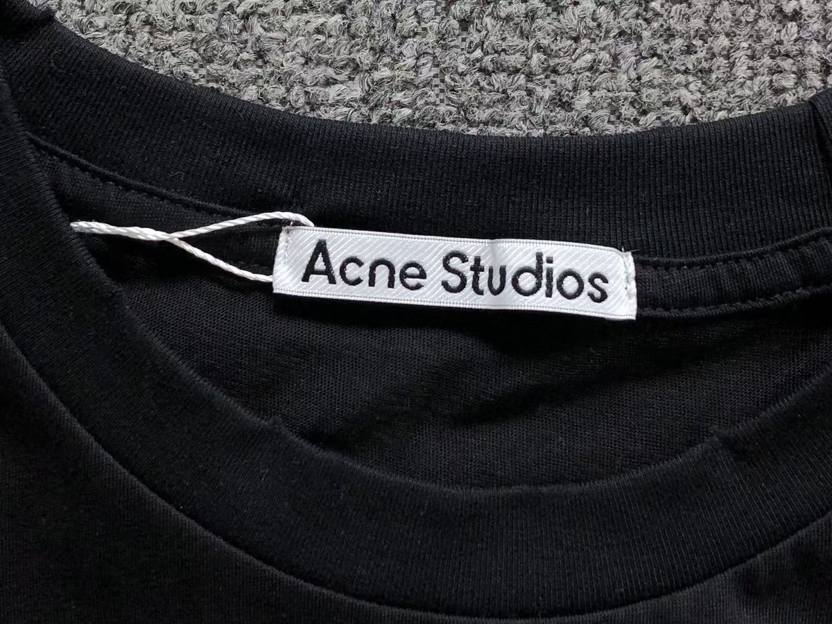 Acne Studios T-Shirt